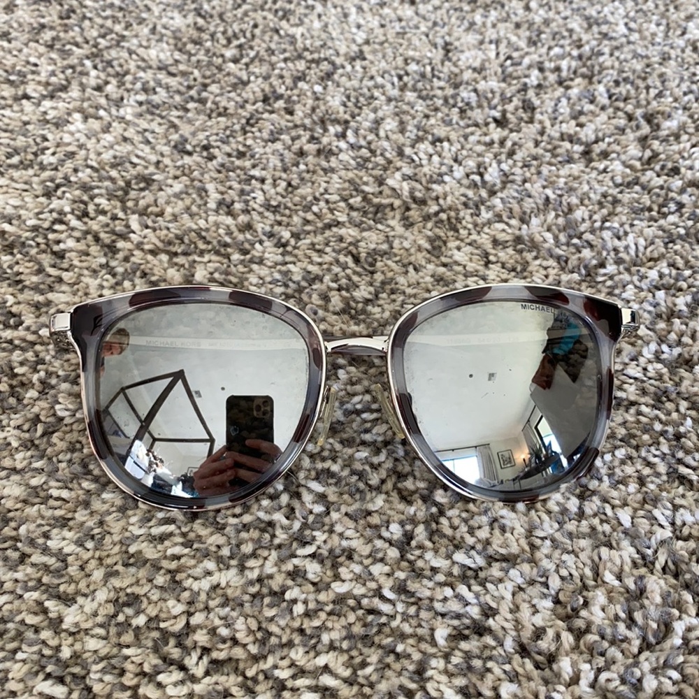 Michael Kors Sunglasses